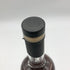 【開栓済み】レア パーフェクション カナディアンウイスキー 15年 カスクストレングス 750ml 59% RARE PERFECTION CASK strength【H4】