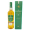 グレングラント 10年 700ml 40% GLENGRANT 【H】