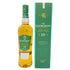 グレングラント 10年 700ml 40% GLENGRANT 【H】