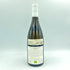 デュガ ピィ コルトン シャルルマーニュ グランクリュ ヴィエイユ ヴィーニュ 2015 750ml 15% DUGAT-PY CORTON-CHARLEMAGNE GRAND CRU VIEILLES VIGNES【JJ】