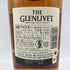グレンリベット 15年 フレンチ オーク リザーブ 700ml 40% THE GLENLIVET【1A】