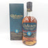 グレンアラヒー 8年 シングルモルト 700ml GLENALLACHIE【H】