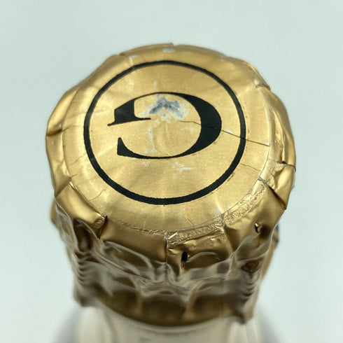 グルエ ブリュット ロゼ 750ml 12% GRUET BRUT ROSE【T1】