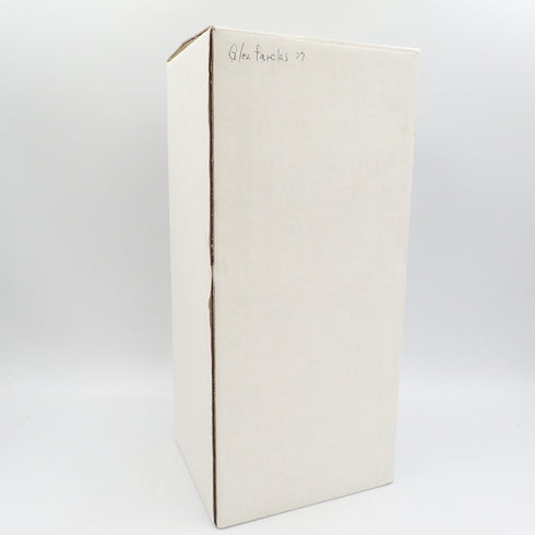 グレンファークラス ファミリーカスク SEEK THE ULTIMATE 1977 700ml 47.5% Grenfarclas 同梱不可【F2】