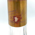 カミュ グランド VSOP 700ml 40% CAMUS GRAND【I4】