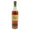 ニッカ アランビック 700ml 40% NIKKA ALAMBIC【B3】