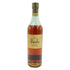 ニッカ アランビック 700ml 40% NIKKA ALAMBIC【B3】