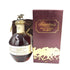 ブラントン シングルバレル 2023 750ml 46.5% Blanton's【W1】