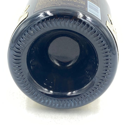 パイパーエドシック レア ミレジメ 2008 750ml 12% PIPER-HEIDSIECK Rare MILLESIME【W1】