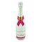 モエ エ シャンドン アイス ロゼ 750ml 12% Moet & Chandon Ice Impérial Rosé【T4】