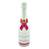 モエ エ シャンドン アイス ロゼ 750ml 12% Moet & Chandon Ice Impérial Rosé【T4】