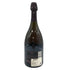 ドンペリニヨン ロゼ 2006 750ml 12.5% Dom Perignon Rose 【M2】