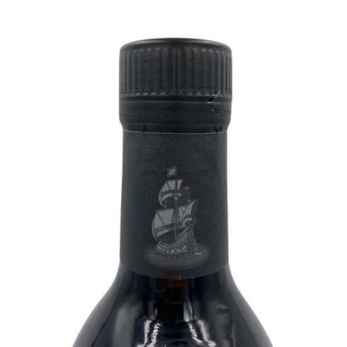 グレンフィディック ディスカバリー マディラ カスク フィニッシュ 19年 700ml GLENFIDDICH DISCOVERY MADEIRA CASK FINISH【E2】
