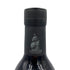 グレンフィディック ディスカバリー マディラ カスク フィニッシュ 19年 700ml GLENFIDDICH DISCOVERY MADEIRA CASK FINISH【E2】