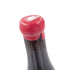 ドメーヌ オリヴィエ ピトン ル ピルー 2011 1500ml 13.5% Domaine Olivier Pithon Le Pilou【I2】
