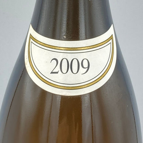 ドメーヌ ルフレーヴ ピュリニー モンラッシェ プルミエクリュ クラヴォワヨン 2009 750ml 13.5% DOMAINE LEFLAIVE Puligny Montrachet CLAVOILLON【K2】