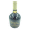 東京都限定◆サントリー スペシャル リザーブ 760ml 43% SUNTORY SPECIAL RESERVE【W】