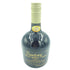 東京都限定◆サントリー スペシャル リザーブ 760ml 43% SUNTORY SPECIAL RESERVE【W】