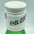 フィンドレイター ファイネスト 750ml 43% Findlater's Finest【K4】