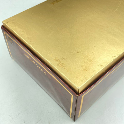 東京都限定◆ニッカ キングスランド プレミア 750ml 43% NIKKA KINGSLAND Premier【G1】