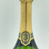 ドゥーツ ブリュット クラシック 750ml 12% DEUTZ BRUT CLASSIC【J4】