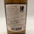 東京都限定◆ニッカ 宮城峡 シングル 700ml 45% NIKKA【V1】