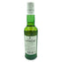 ラフロイグ セレクト 350ml 40% LAPRHROAIG【P4】