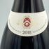 ブシャール ペール エ フィス ブルゴーニュ 2018 750ml 13% Bouchard Pere & Fils BOURGOGNE【E3】