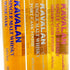 カバラン 50ml 40% ミニボトル6本セット KAVALAN【T4】