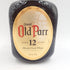 グランド オールドパー 12年 750ml 40% Grand Old Parr【B4】