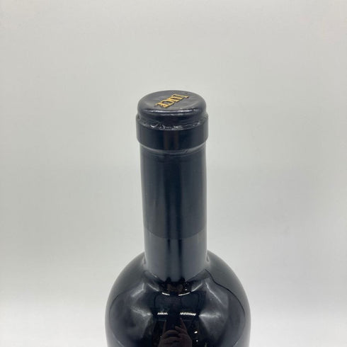 ルーチェ 2020 750ml 14.5% LUCE 【P】