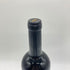 ルーチェ 2020 750ml 14.5% LUCE 【P】