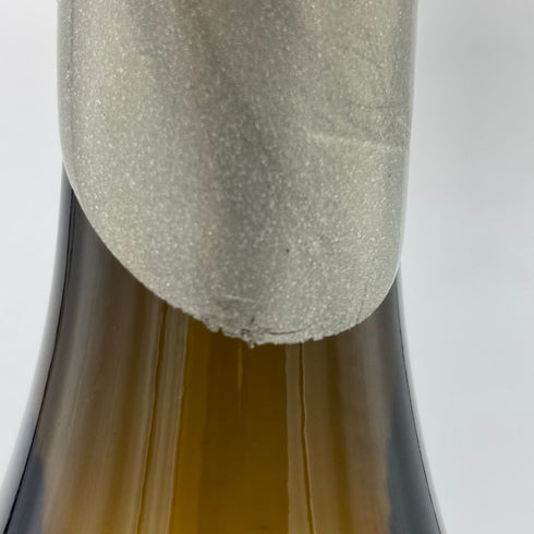 マルク コラン モンラッシェ 2019 750ml 13.5% Marc COLIN et Fils Montrachet 【F4】