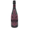 ダイヤモンド ロック レオパード ロゼ 750ml 12% D.ROCK Leopard Rosé【R2】