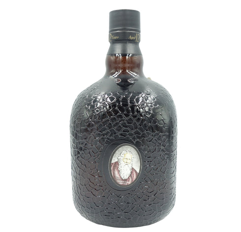 グランド オールドパー 12年 1000ml 43% Grand old parr【L1】