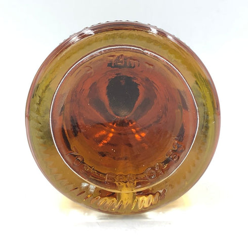 アラン 14年 プライベートカスク ウイスキー エクスチェンジ 700ml 55.5% ARRAN PRIVATE CASK Whiskey EXCHANGE【G】