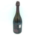 ドンペリニヨン ロゼ ルミナス 750ml Dom Perignon Rose Luminous 【AL】
