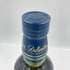 バランタイン 17年 700ml 40% Ballantine’s 【I3】