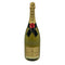 モエ エ シャンドン ブリュット アンペリアル ゴールデン 1500ml Moet & Chandon Brut IMPERIAL GOLDEN【H2】