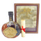 ホワイト&マッカイ 21年 750ml 43% WHYTE&MACKAY【E1】