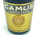 カミュ グランド VSOP ラ グランマルキ 700ml 40% CAMUS GRAND LA GRANDE MARQUE【T1】