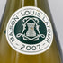 ルイ ラトゥール プイィ フュイッセ 2007 750ml 13% LOUIS LATOUR POUILLY FUISSE 【B1】