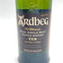 アードベッグ 10年 700ml 46% ARDBEG【Z】