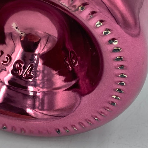 アルマンド ブリニャック ドゥミセック レッド 750ml 12.5% ARMAND DE BRIGNAC DEMI SEC RED【Q1】
