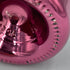アルマンド ブリニャック ドゥミセック レッド 750ml 12.5% ARMAND DE BRIGNAC DEMI SEC RED【Q1】
