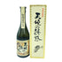 天使の誘惑 720ml 40%【I】