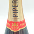 パイパー エドシック ロゼ ソヴァージュ 750ml 12% PIPER HEIDSIECK ROSE SAUVAGE【A4】