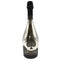 アルマンド ブリニャック ブランドブラン シルバー 750ml 12.5% Armand De Brignac Blanc de Blanc Silver 【F】
