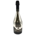 アルマンド ブリニャック ブランドブラン シルバー 750ml 12.5% Armand De Brignac Blanc de Blanc Silver 【F】