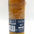 タリスカー パーレイ ワイルダーシーズ 700ml 48.6 TALISKER PARLEY WILDER SEAS 【J4】
